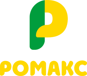 Уничтожение блох Саров